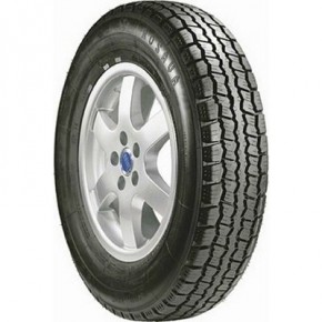   Rosava -15 185/80 R14C 102/100N