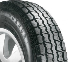   Rosava -15 185/80 R14C 102/100N 3