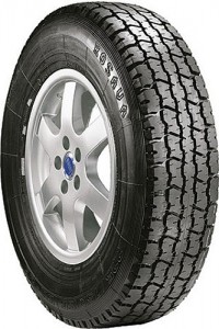   Rosava -16 205/70 R14 95T