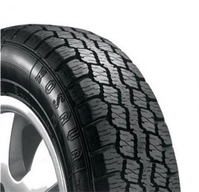   Rosava -19 165/70 R13 79T 3