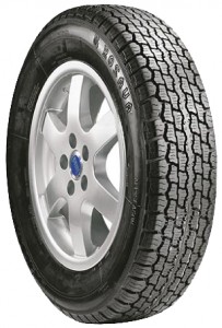   Rosava -1 205/70 R14 95T