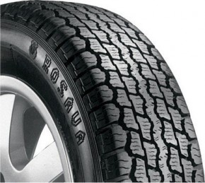   Rosava -1 205/70 R14 95T 3