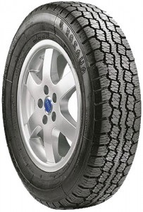   Rosava -20 175/70 R13 82 3