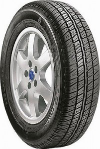   Rosava BC-40 185/65 R14 84T