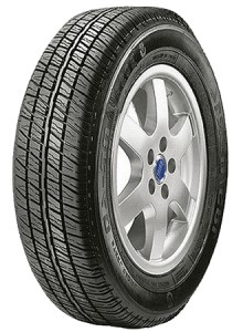   Rosava BC-40 185/65 R14 84T 3