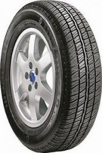   Rosava -40 185/65 R14 86T