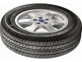   Rosava -40 185/65 R14 86T 3