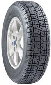   Rosava -48 Capitan 175/70 R13 82T