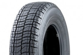   Rosava -48 Capitan 175/70 R13 82T 3