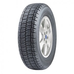   Rosava BC-48 175/70 R13 82