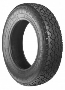   Rosava -54 185/75 R16 92Q