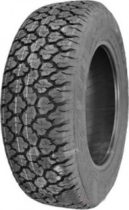   Rosava -54 185/75 R16 92Q 3