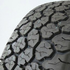   Rosava -54 185/75 R16 92Q 4