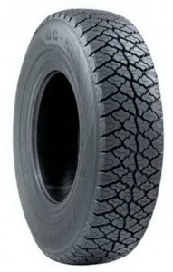   Rosava -56 235/75 R15 105S