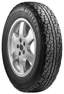   Rosava -6 175/70 R13 82S