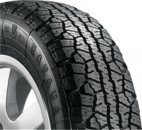   Rosava -6 175/70 R13 82S 3