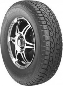   Rosava Contyre Artic Ice 185/70 R14 88Q