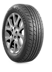 ˳  Rosava Itegro 175/70 R13 82 H