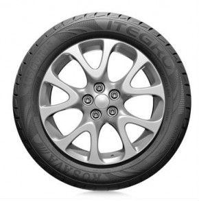 ˳  Rosava Itegro 175/70 R13 82 H 3