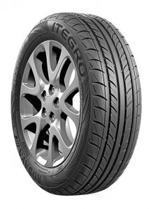 ˳  Rosava Itegro 195/55 R16 87 V