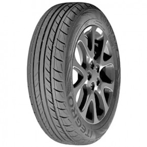 ˳  Rosava Itegro 225/60 R16 98V