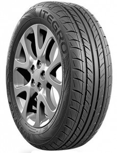 ˳  Rosava Itegro 185/65 R15 88H