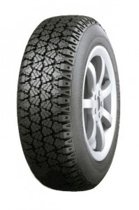   Rosava -297 -1 205/70 R14 95Q