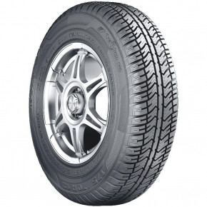  Rosava QuaRtum S49 175/70 R13 82T