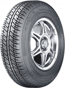   Rosava QuaRtum S49 185/65 R15 88H