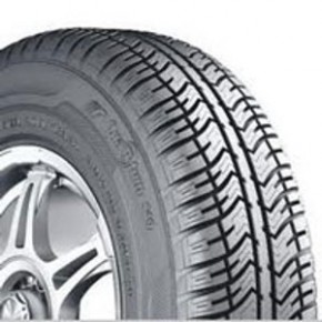   Rosava QuaRtum S49 185/65 R15 88H 3