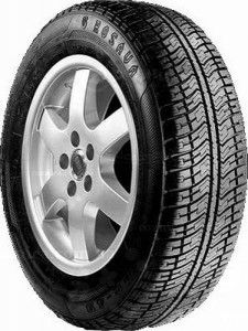   Rosava Quartum S49 185/65 R14 86H