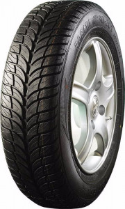   Rosava SQ-201 Aqualine 175/70 R13 82 