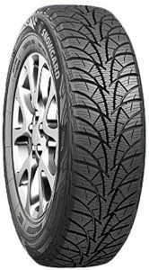   Rosava SnowGard 195/65 R15 91T  