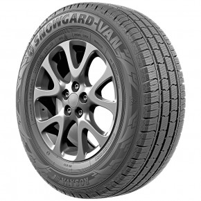   Rosava Snowgard-Van 215/65 R16C 109/107R