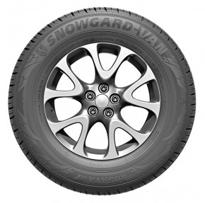   Rosava Snowgard-Van 225/65 R16C 112/110R 3