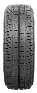   Rosava Snowgard-Van 225/65 R16C 112/110R 4