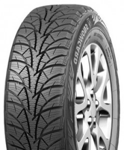   Rosava Snowgard 175/70 R13 82T 4