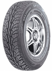   Rosava Snowgard 185/65 R15 88T