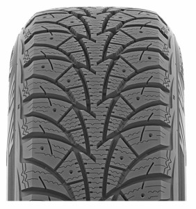   Rosava Snowgard 185/65 R15 88T 4