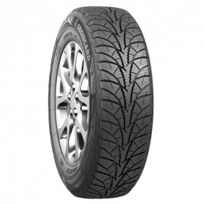   Rosava Snowgard 185/70 R14 88T 