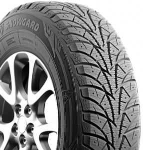   Rosava Snowgard 185/70 R14 88T  3