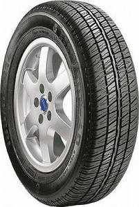   Rosava -40 195/70 R14 91