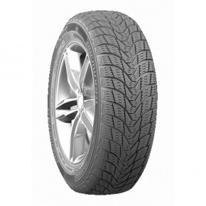   Rosava Via Maggiore 175/70 R13 82T  3