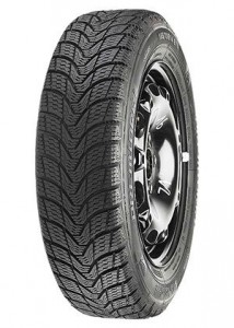   Rosava Via Maggiore 175/70 R13 82T 