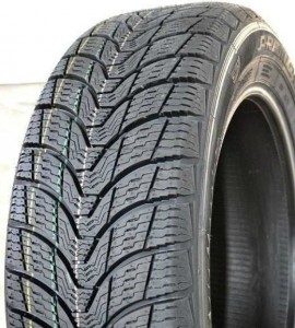   Rosava Via Maggiore 175/70 R13 82T  4