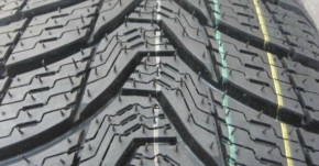   Rosava Via Maggiore 175/70 R13 82T  5