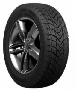   Rosava Via Maggiore 185/60 R15 84T