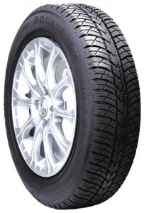   Rosava WQ-101 175/70 R13 82S