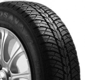   Rosava WQ-101 175/70 R13 82S 3