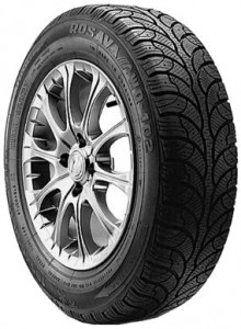   Rosava WQ-102 195/65 R15 91S 3